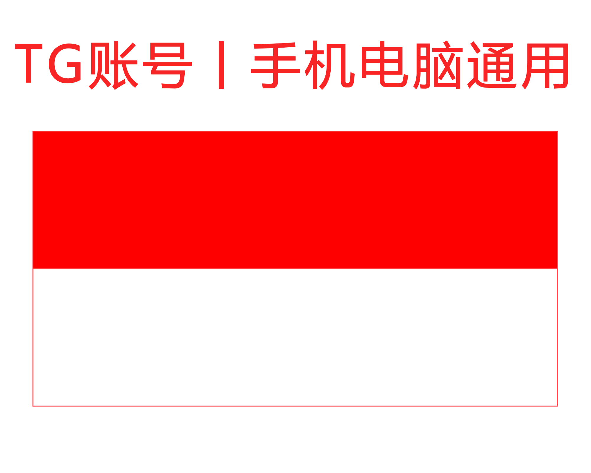 飞机号(印尼)精养三年+号｜手机+电脑可登